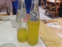 -袁记串串香(北国店)