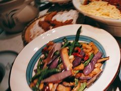 -永兴外婆桥(城中万达店)