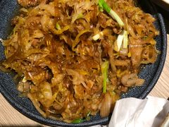 -老昌春饼(松北店)