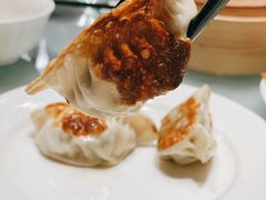 -京香轩·中餐厅(上海中庚聚龙酒店)