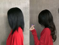 -Kraemer Paris  苏豪路易士·嘉玛发廊