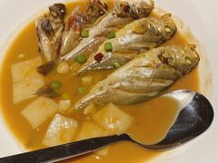 -三利音·玖弄小鲜(浦东嘉里城店)