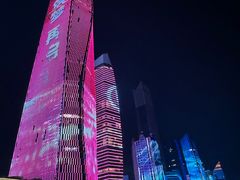 -青岛第三海水浴场