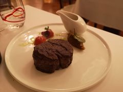 -上海和平饭店华懋阁 Cathay Room