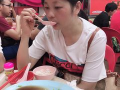 -新记肉骨茶