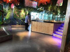 -昆明大悦城未来动物城(螺蛳湾中心店)