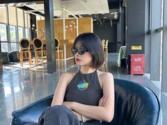 -雪浪山卡丁车俱乐部