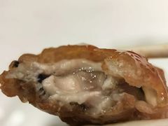-誉珑轩