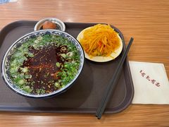 -有礼有面(知春路店)
