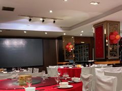 包厢-粤香楼(新光里店)