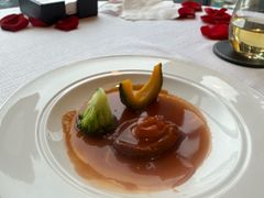 -富力丽思卡尔顿酒店·丽轩中餐厅