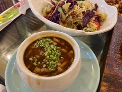 -玉林烤鸭店(垡头店)