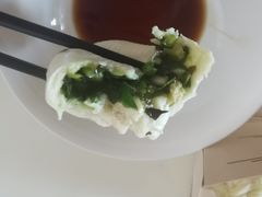-老胜香包子铺(瑞景店)