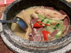 -锦粤宫·融合粤菜(上海金沙江店)