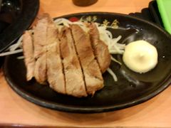 android_upload_pic-博多一幸舍(侨福芳草地购物中心店)