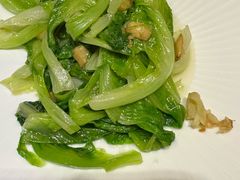 -临家闽南菜(环岛路店)