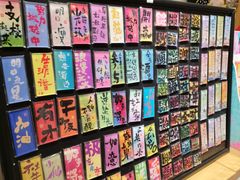 -百新书局(尚悦湾店)