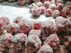 -傻二炒货龙虾(李沧旗舰店)