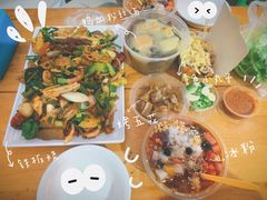 -川西坝子火锅(清江东路3.0直营店)
