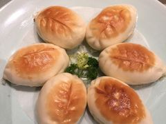 -金苑海鲜酒家(来魅力店)