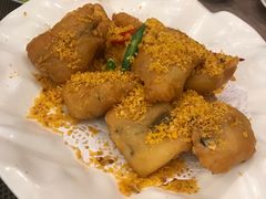 -海景壹号大酒店(滨湖店)