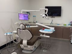 -土豆口腔(凤凰北总店)