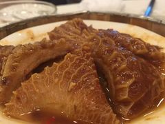 -凤凰楼酒家·粤宴点心(华强北店)