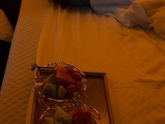 -憩泰SPA(三林店)