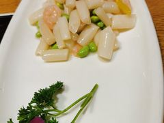 -品大三(大行宫店)