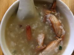 -皮蛋弟砂锅店(总店)