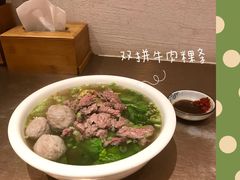 -狮头牌卤味研究所·卤味饭(花城汇南区店)