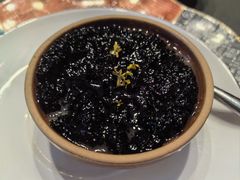 -海味世家·家常菜馆(明州里店)