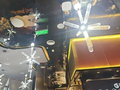 -吉布鲁牛排海鲜自助(温江合生汇店)