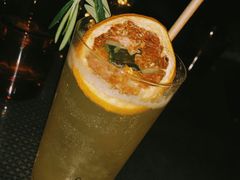 -Catail前苑(前门大街店)