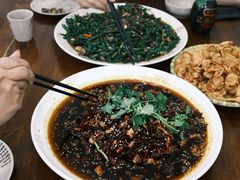 -陈有良尖椒鸡(渝中示范店)