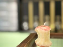 -鹤茶野所(上海首店)