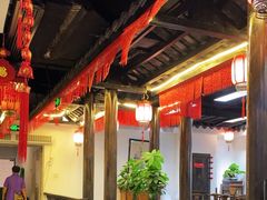 -西月城谭豆花(春熙路店)