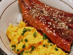 -哥哥の深夜食堂(红松东路店)