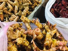 -Lady M(沙田新城市广场店)