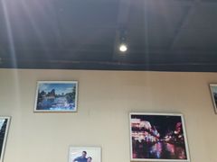 -牛八宝桂林米粉(八里庄店)