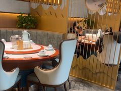 -南山翁新概念川菜(江宁万达广场店)