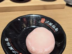 -寸屋拉面(凯德晶萃店)