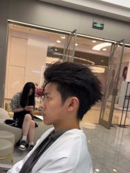 -崇尚GAVIN STYLE臻选