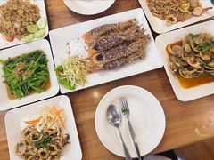 -两兄弟Song Pee Nong(2号店)