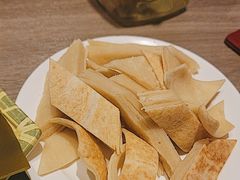 -鱼酷活鱼烤鱼(恒隆广场店)