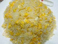 -鼎泰丰(SKP店)