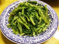 -川悦壹号·川菜(蠡溪路店)