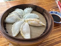 -唐记牛骨粉(陶溪川店)