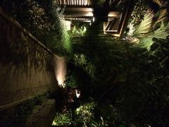 日月谷温泉渡假村-厦门日月谷温泉渡假村