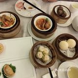 酒店自助